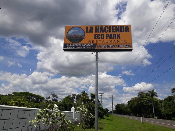 Chinandega Vacation Rentals & Homes Chinandega, Nicaragua Airbnb