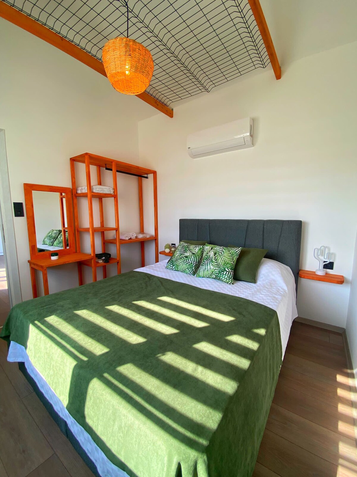 Cactus St Tricho - Tiny houses for Rent in Marmaris, Mula, Turkey -  Airbnb
