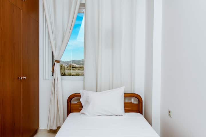 Спална соба 3