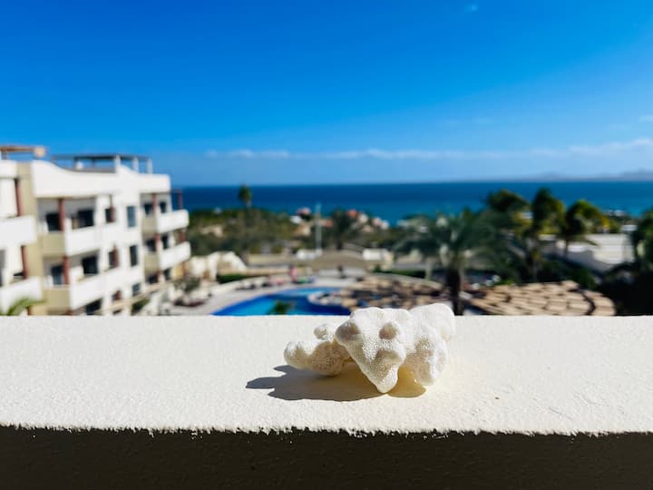 La Ventana Vacation Rentals Airbnb