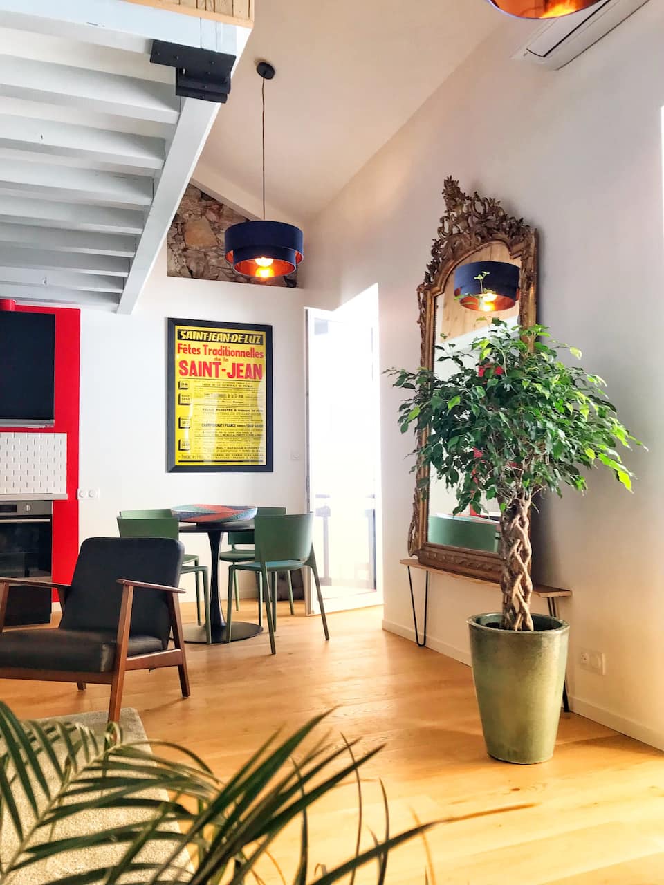 Sitemapcdatahttpsshopinf Inetcomsaint Jean De Luz Airbnb