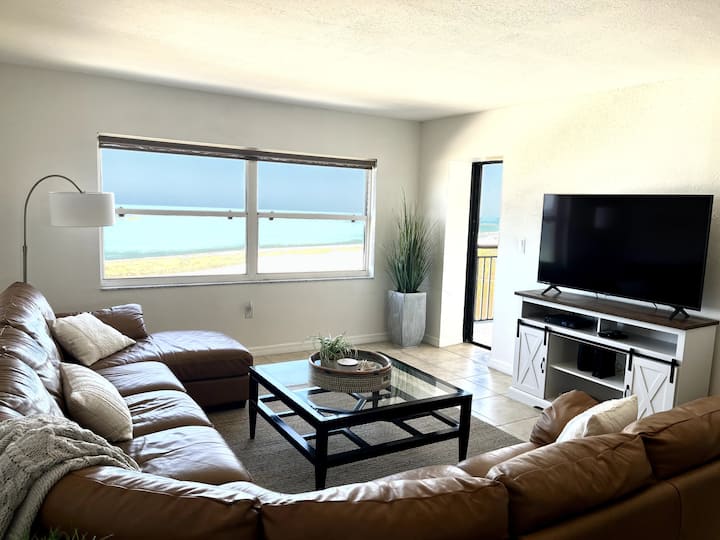 102 M² Casa ∙ 2 Habitaciones ∙ 4 Huéspedes - Dunedin, FL