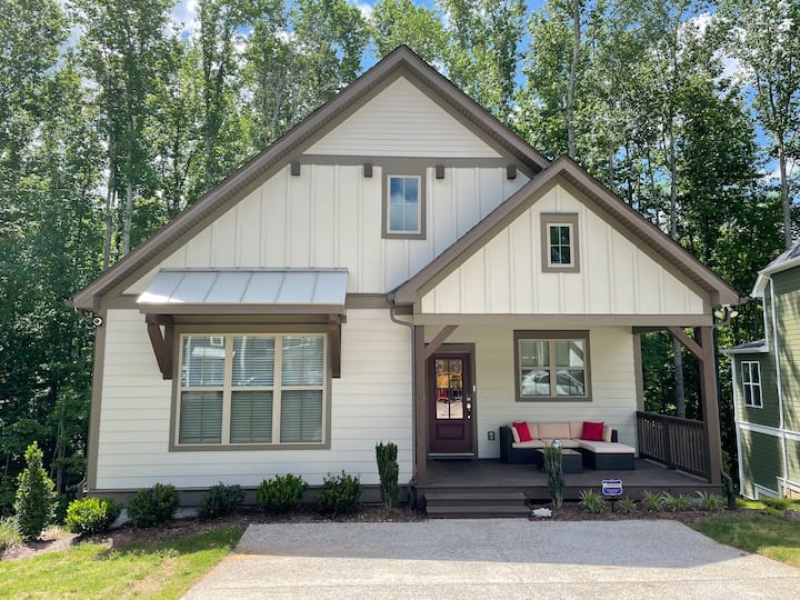 Tims Ford Lake Cabin Rentals House and Cabin Rentals Airbnb