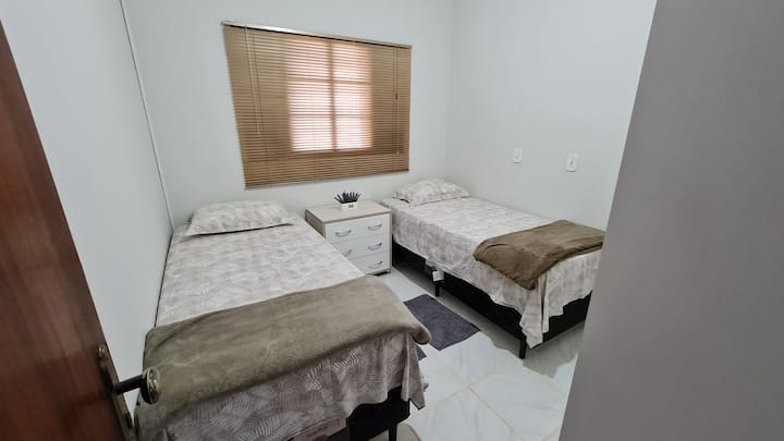 Chambre 2