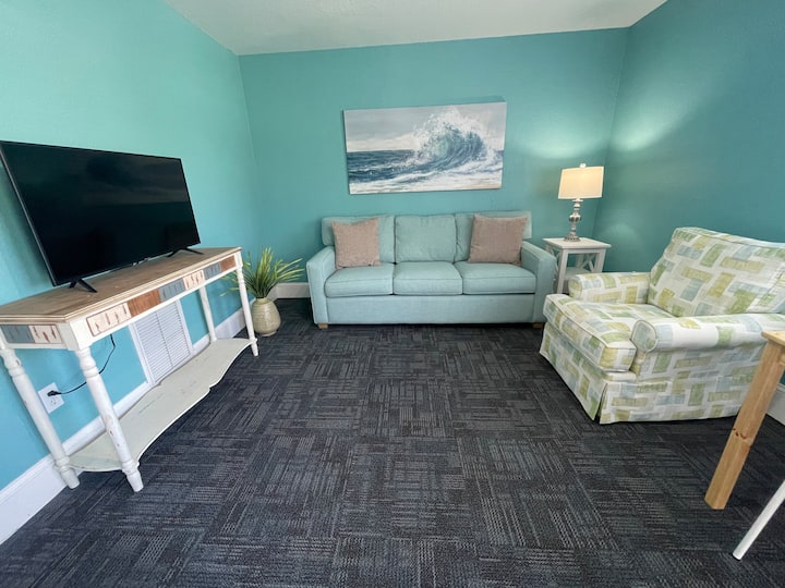 Dippin Delight Apartments for Rent in Buxton, North Carolina, United