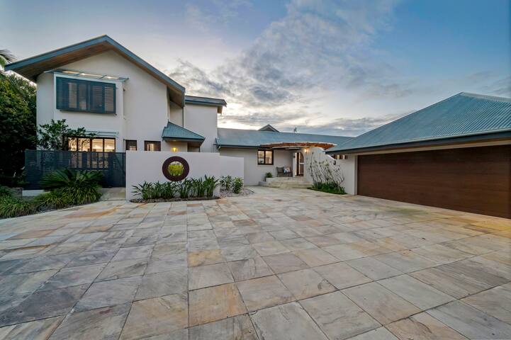 The Palms Yamba gallery image 3