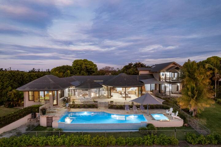 The Palms Yamba gallery image 2