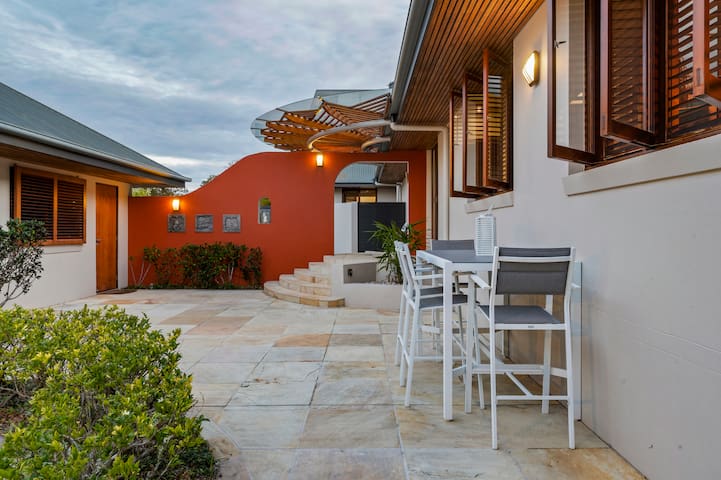 The Palms Yamba gallery image 5