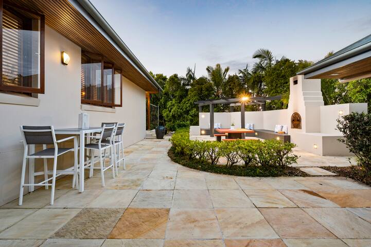 The Palms Yamba gallery image 4