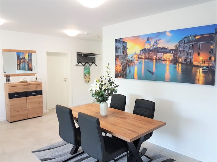 RamsteinMiesenbach Vacation Rentals & Homes RhinelandPalatinate