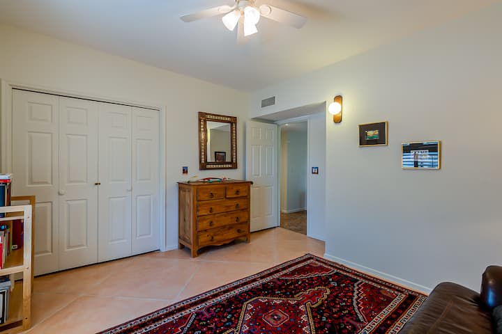 საძინებელი 3