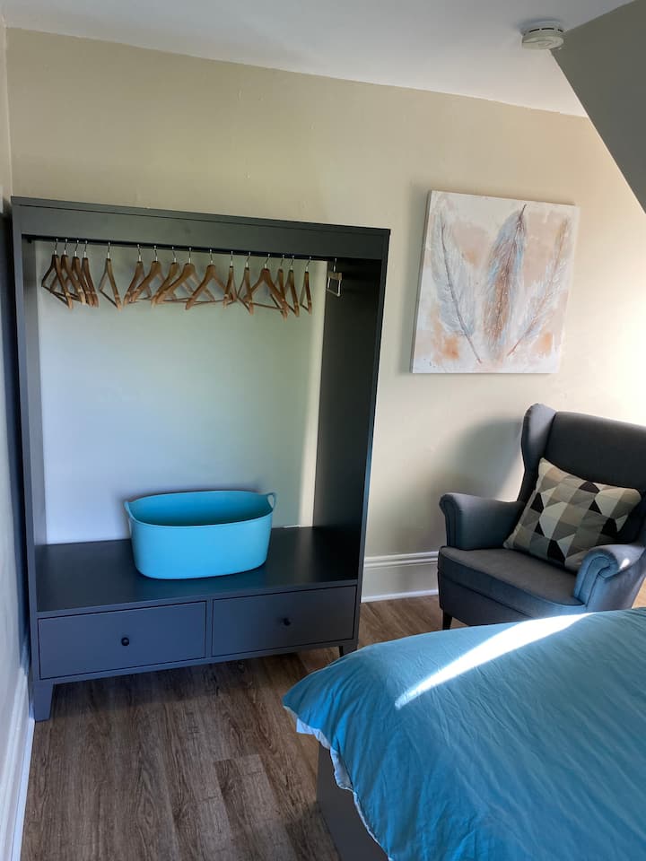 Nasonworth Vacation Rentals & Homes New Brunswick, Canada Airbnb