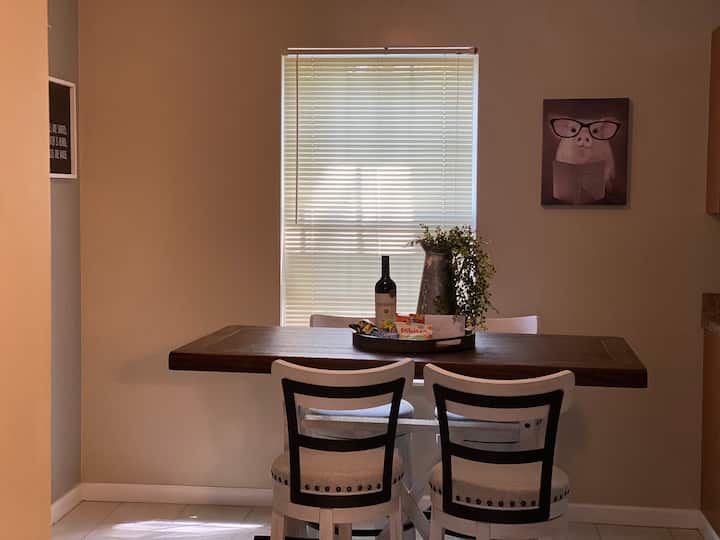 Jonesborough Cabin Rentals Cabins and More Airbnb