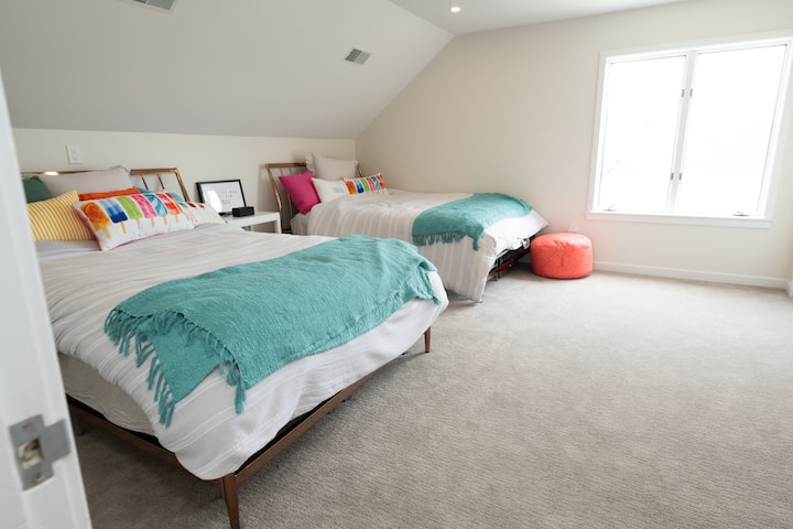 Habitación 2