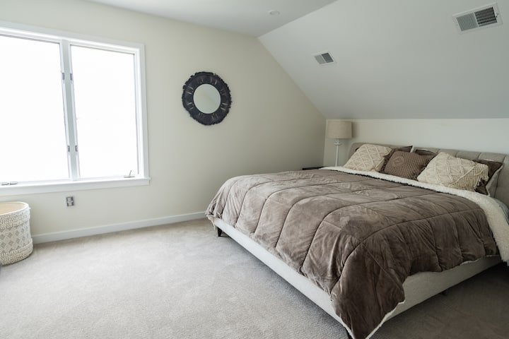 Habitación 4