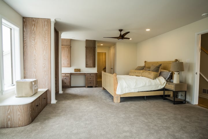 Habitación 1