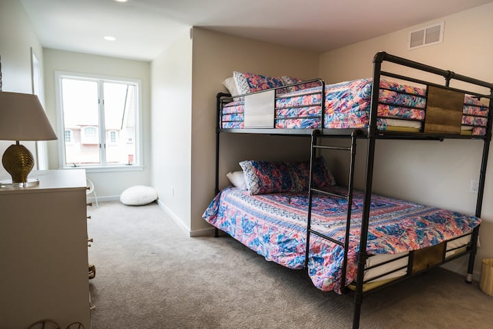 Habitación 5