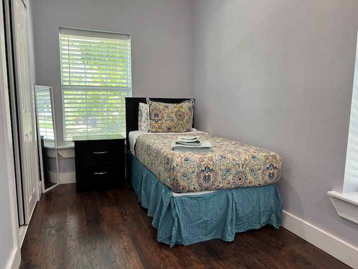 ห้องนอน3