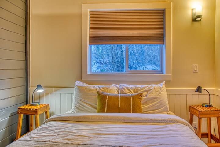 Barefoot Villas managed Airbnb listing 2