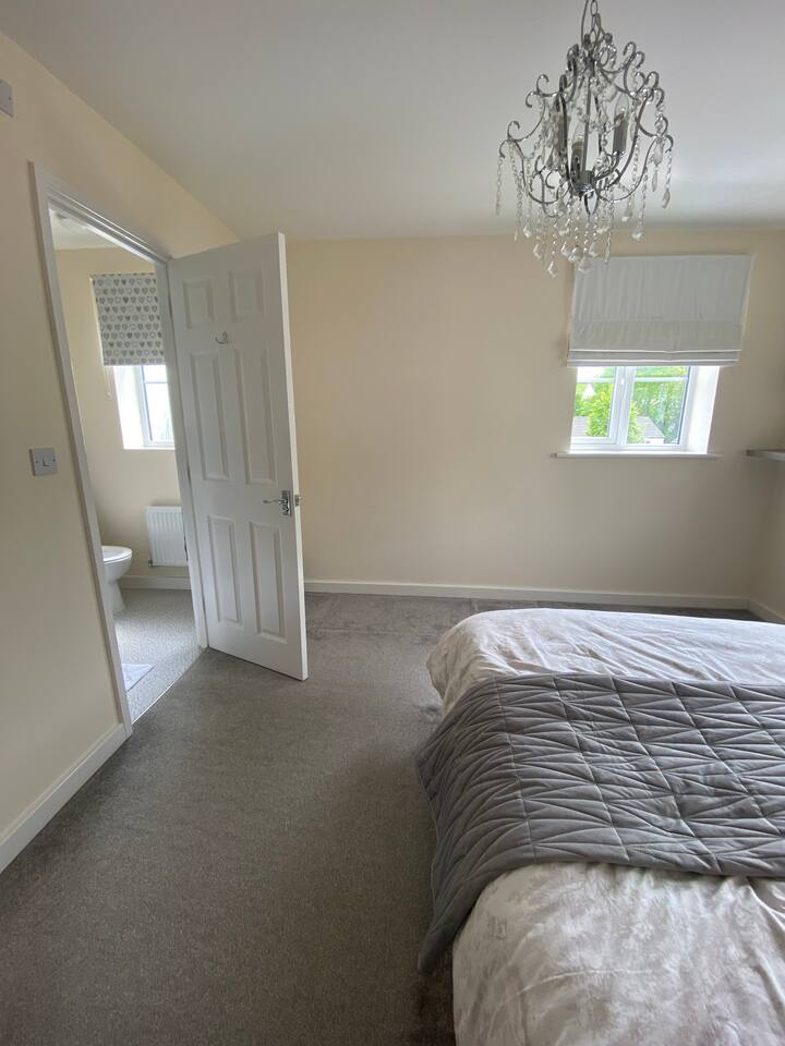 Barnstaple Holiday Rentals & Homes England, United Kingdom Airbnb