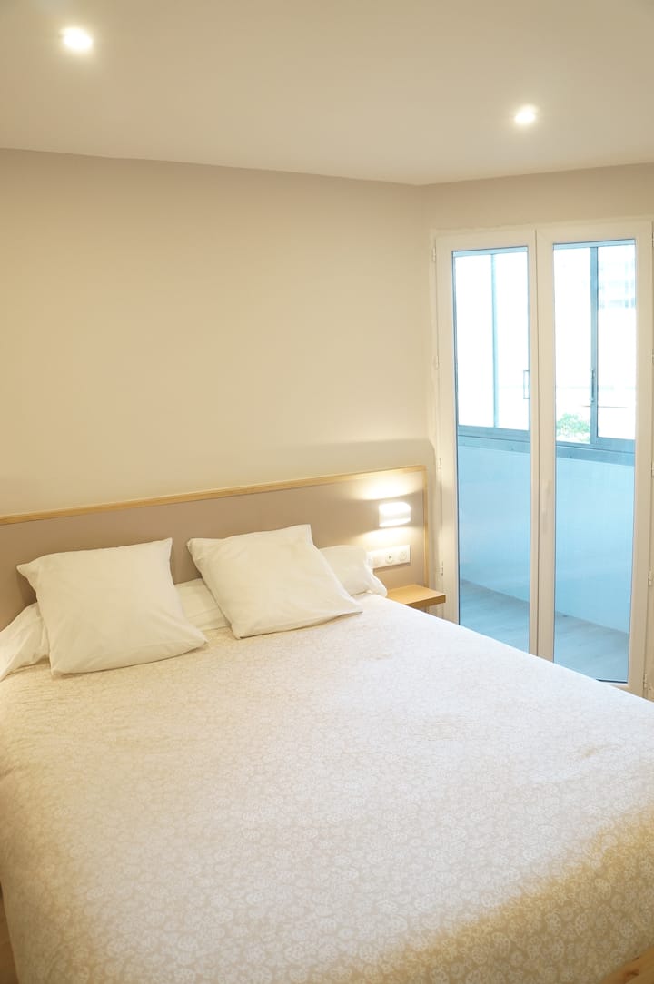 Quarto 2
