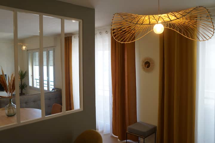 Quarto 1