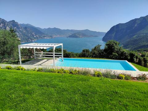 Fabula Home Rental - Trivia Resort
