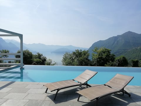 IseoLakeRental - Trivia Resort
