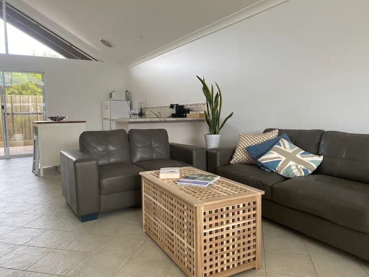 Adorable 3bedroom holiday home. Vacation homes for Rent in