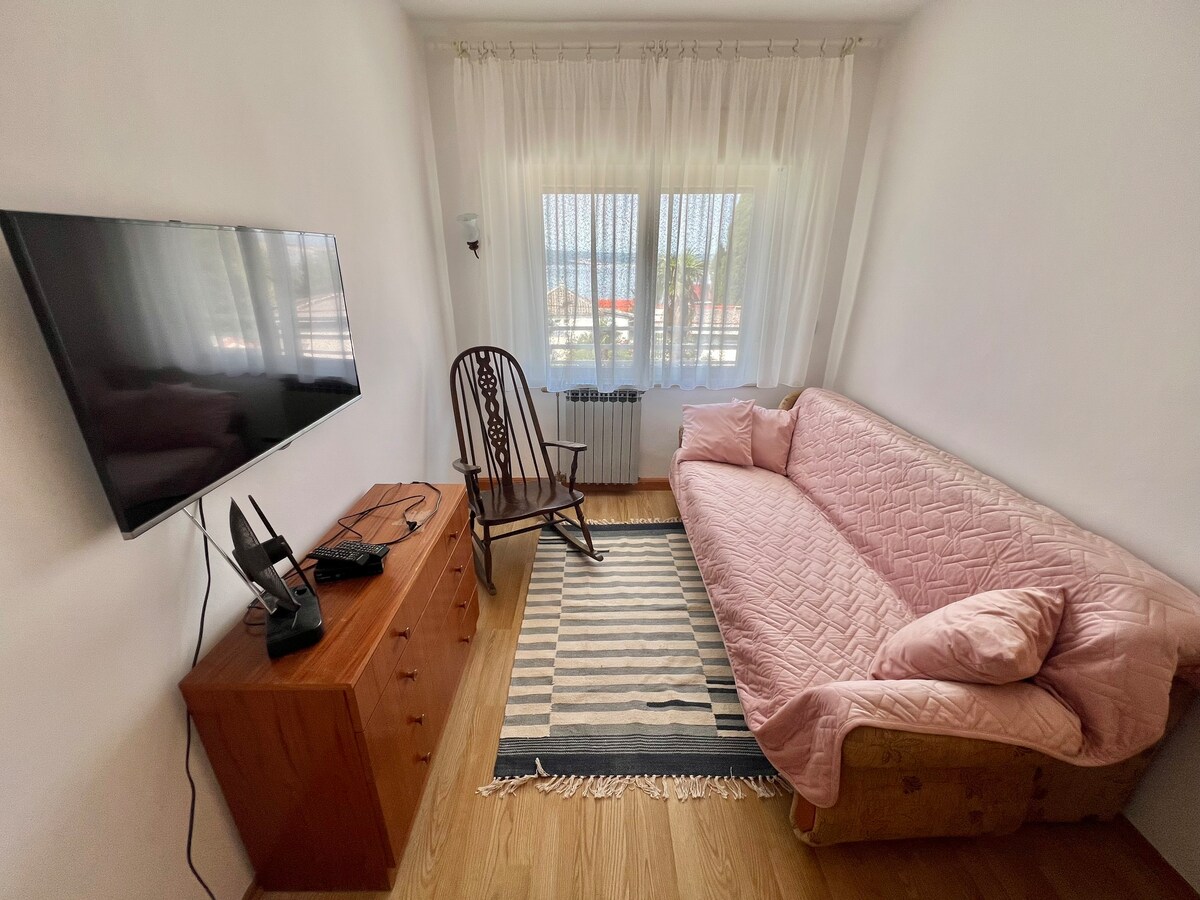 Apartman Jadranka 1