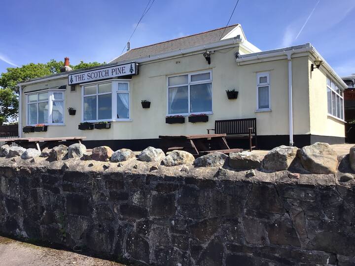 Ammanford Holiday Rentals & Homes Wales, United Kingdom Airbnb