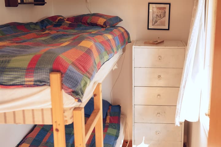 ห้องนอน3