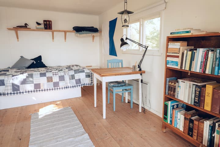 ห้องนอน1