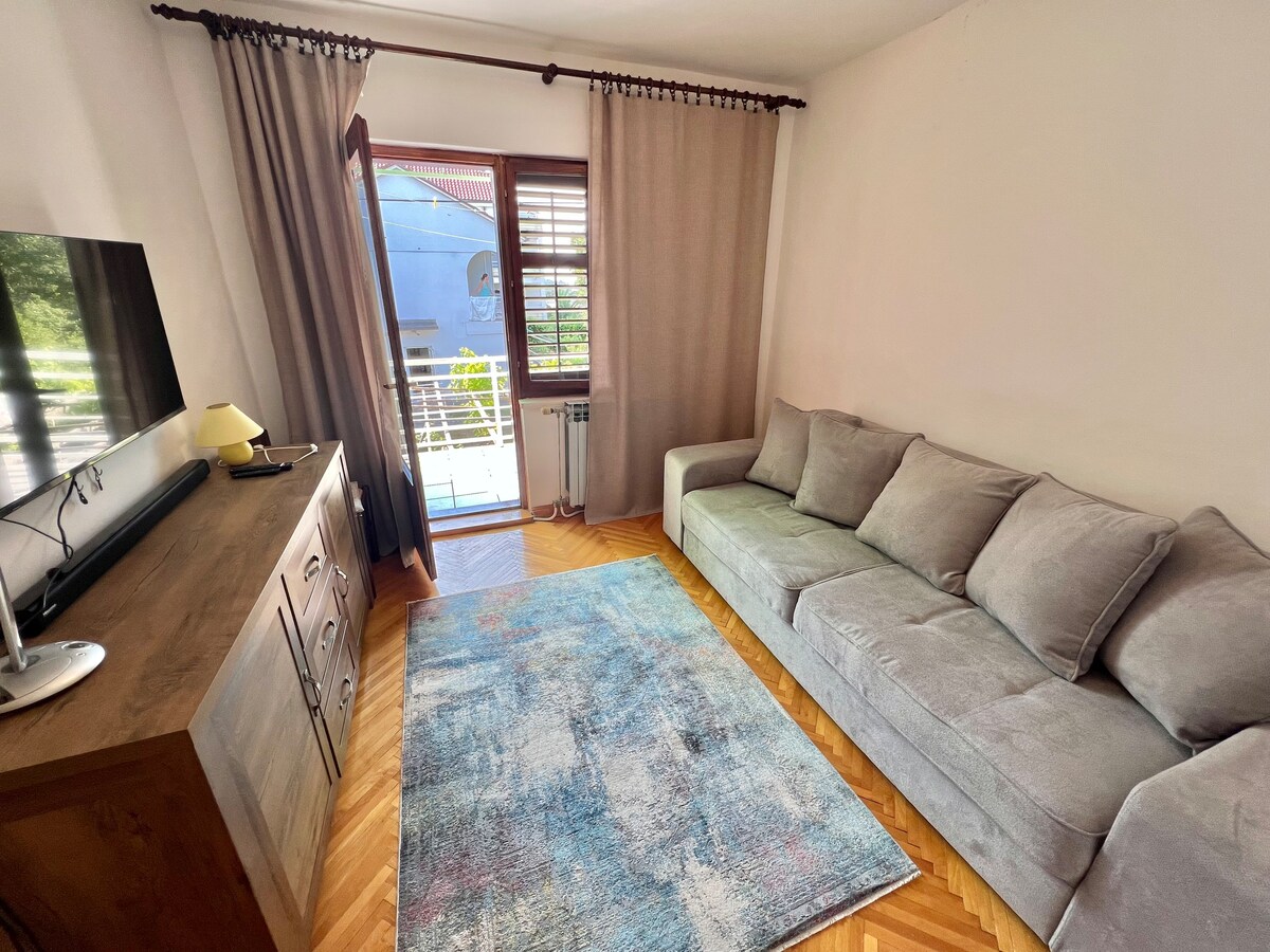 Apartman Jadranka 2