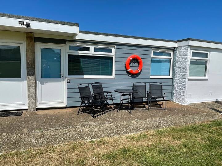 Sandown Holiday Rentals & Homes England, United Kingdom Airbnb