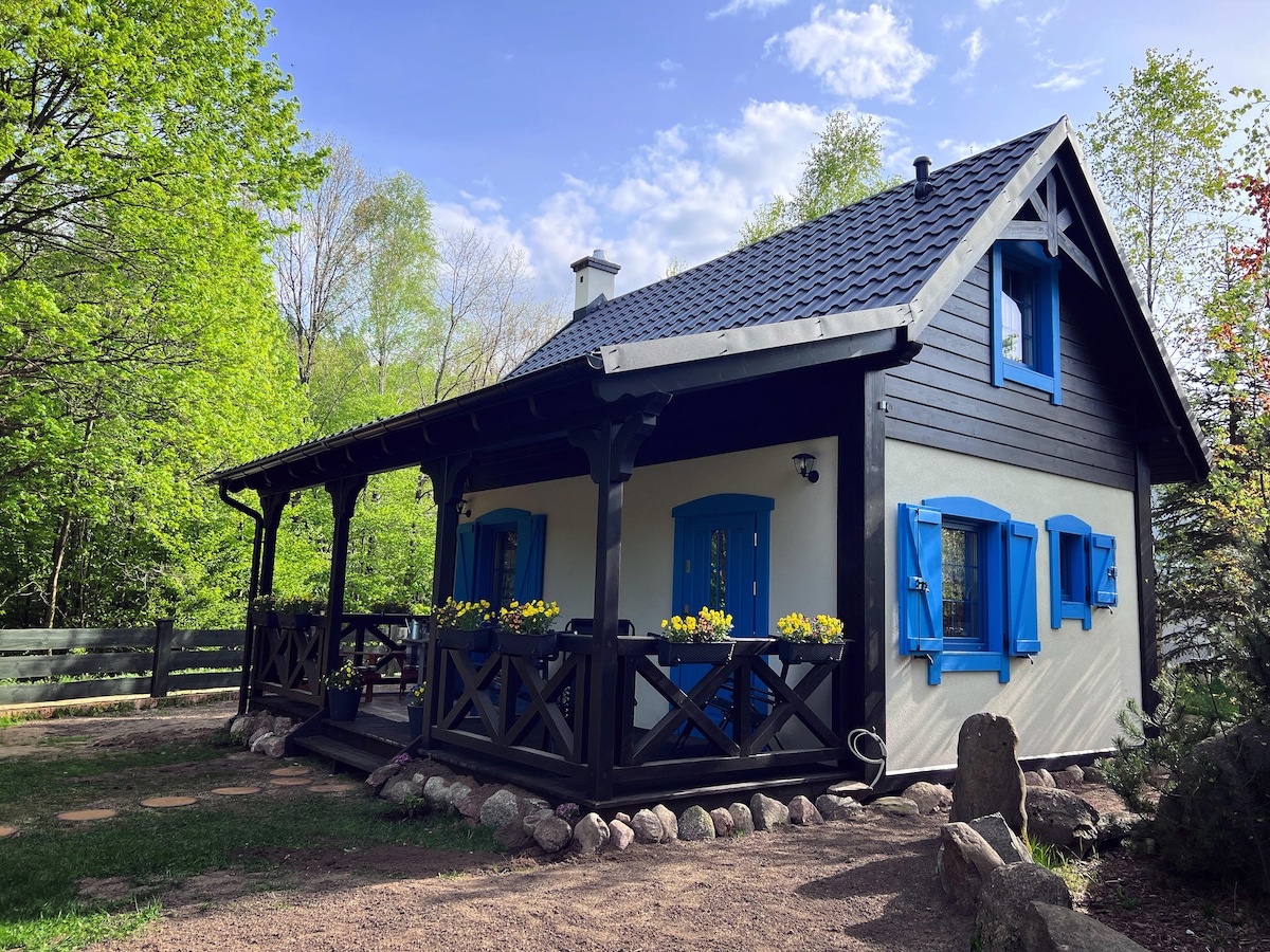 Poland Hot Tub Rentals | Airbnb