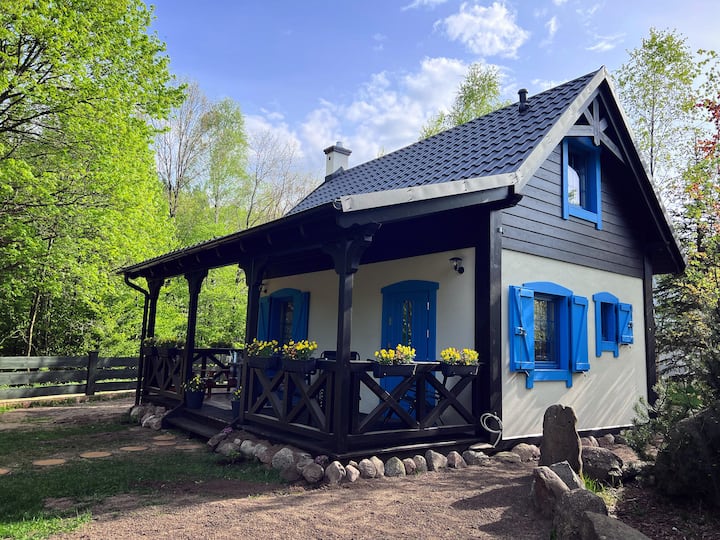 Poland Cabin Rentals | Airbnb