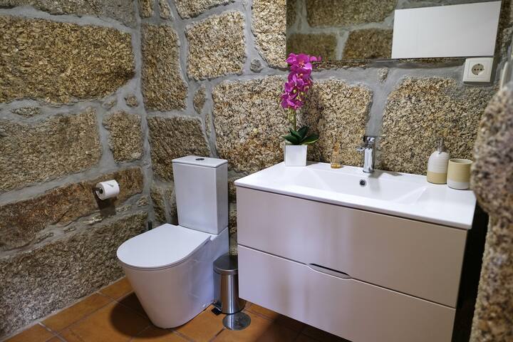 Aldeia da Quinta do Paço – Casa do Senhorio gallery image 5