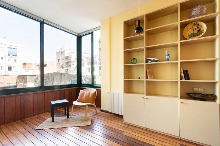 Moianes | Apartment gallery image 5