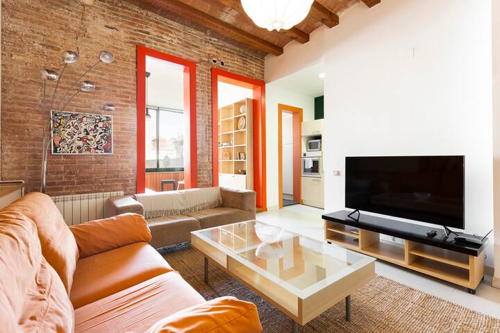 Moianes | Apartment gallery image 2