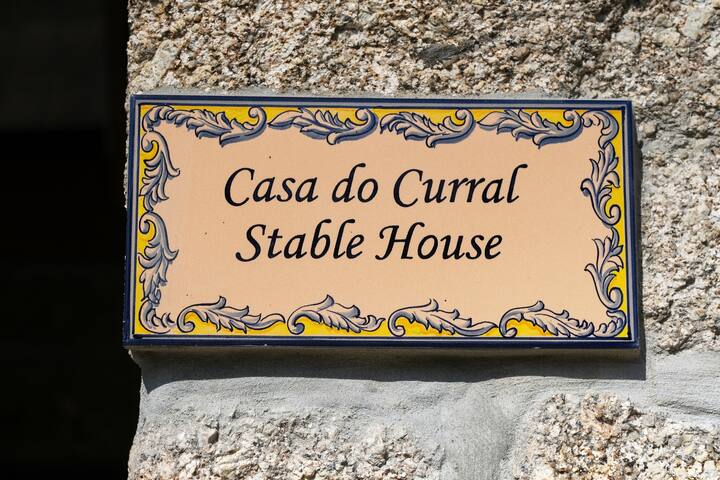 Quinta do Paço managed Airbnb listing 2