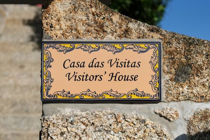 Quinta do Paço managed Airbnb listing 3