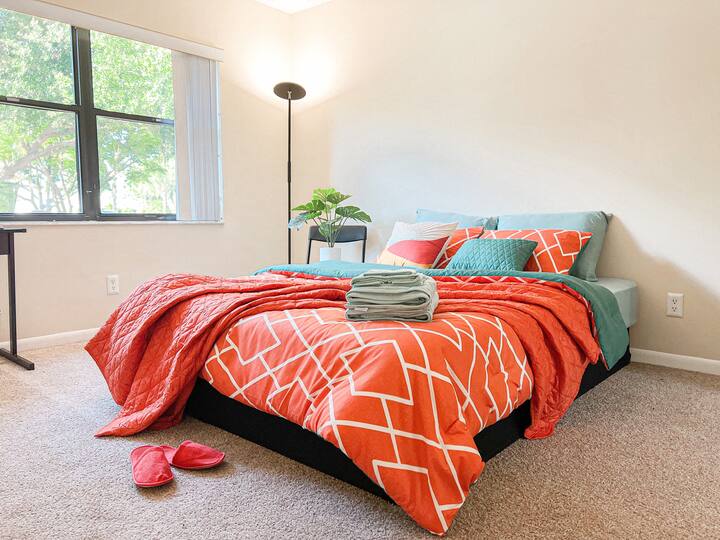 Port Salerno Holiday Rentals & Homes Florida, United States Airbnb