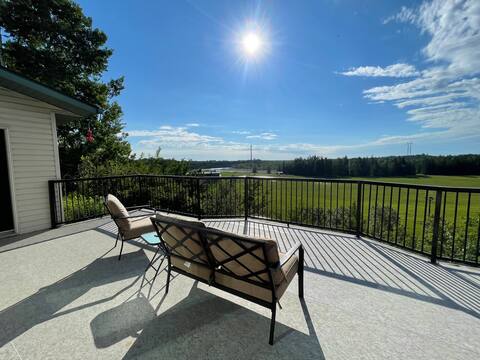 River View Ranch