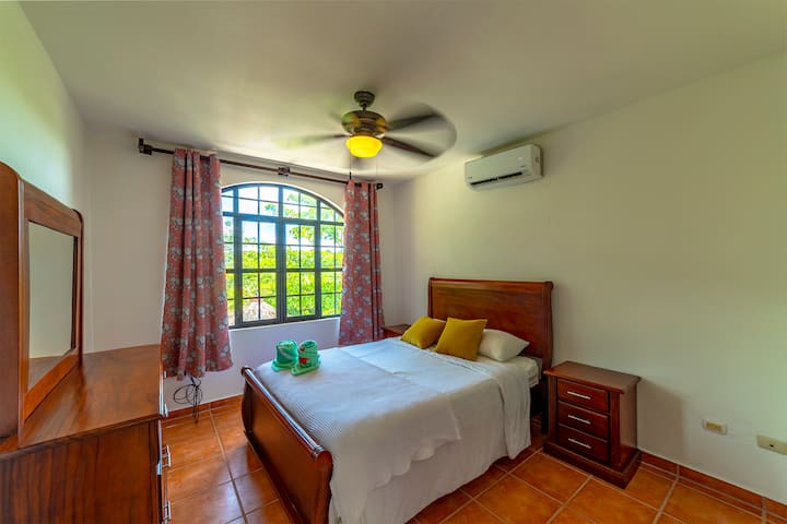 ห้องนอน1