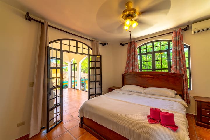 ห้องนอน2