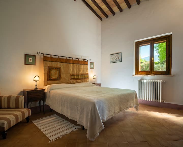 Спална соба 3