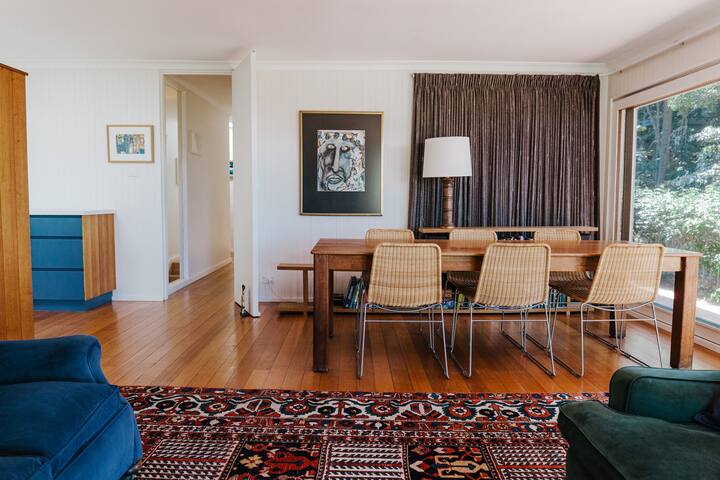 House in central Lorne gallery image 5