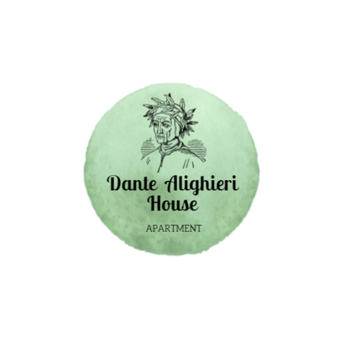 Dante Alighieri House - Bari