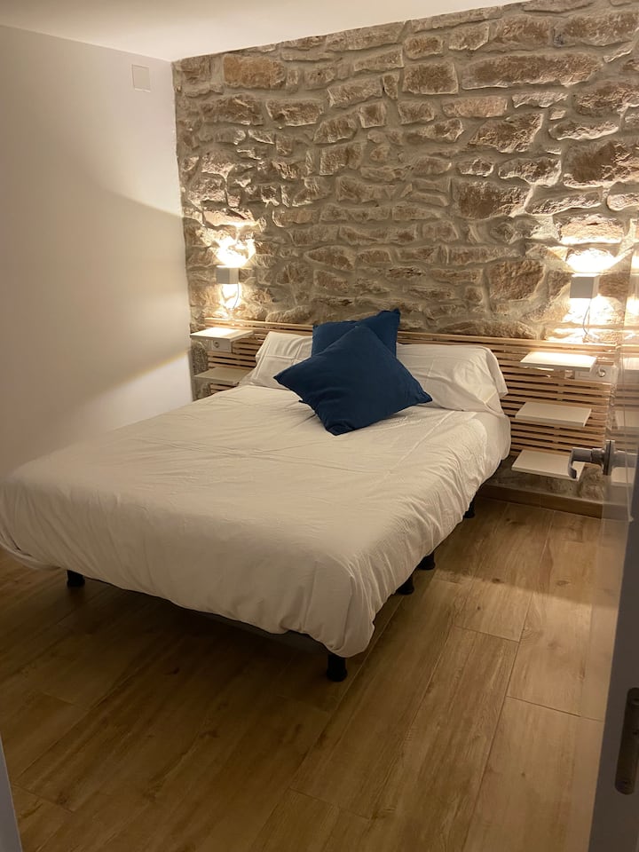 Dormitorio 2